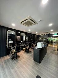 Icon @ Pasir Panjang (D5), Shop House #607863741